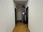 Satılır 2 otaqlı yeni tikili 80 m², Azadlıq Prospekti m., photo 3 from 8
