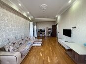Satılır 2 otaqlı yeni tikili 80 m², Azadlıq Prospekti m., photo 5 from 8