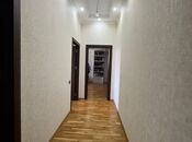 Satılır 2 otaqlı yeni tikili 80 m², Azadlıq Prospekti m., photo 2 from 8