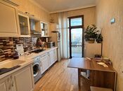 Satılır 2 otaqlı yeni tikili 80 m², Azadlıq Prospekti m., photo 7 from 8