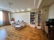 Satılır 2 otaqlı yeni tikili 80 m², Azadlıq Prospekti m., photo 6 from 8