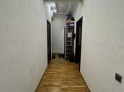 Satılır 2 otaqlı yeni tikili 80 m², Azadlıq Prospekti m., photo 4 from 8