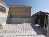 4 otaqlı həyət evi/bağ evi - Mehdiabad q. - 120 m²