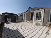4 otaqlı həyət evi/bağ evi - Mehdiabad q. - 120 m²