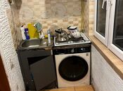 Satılır 3 otaqlı köhnə tikili 75 m², Xalqlar Dostluğu m., photo 5 from 8