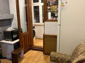Satılır 3 otaqlı köhnə tikili 75 m², Xalqlar Dostluğu m., photo 6 from 8