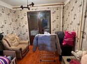 3 otaqlı köhnə tikili - Xalqlar Dostluğu m. - 75 m²
