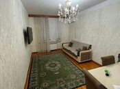 3 otaqlı köhnə tikili - Xalqlar Dostluğu m. - 75 m²