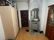 Satılır 3 otaqlı köhnə tikili 75 m², Xalqlar Dostluğu m., photo 7 from 8
