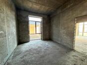 Satılır 5 otaqlı həyət evi/bağ evi 280 m², Görədil q., photo 7 from 8