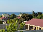 Satılır 5 otaqlı həyət evi/bağ evi 280 m², Görədil q., photo 3 from 8
