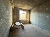 Satılır 5 otaqlı həyət evi/bağ evi 280 m², Görədil q., photo 6 from 8