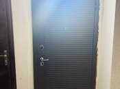 Продаётся 2-комн. новостройка 62 м², photo 8 from 8