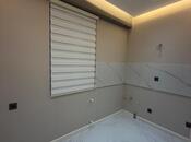 Продаётся 2-комн. новостройка 62 м², photo 7 from 8