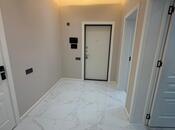 Продаётся 2-комн. новостройка 62 м², photo 1 from 8