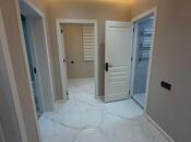 Продаётся 2-комн. новостройка 62 м², photo 2 from 8
