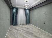 Продаётся 2-комн. новостройка 62 м², photo 3 from 8