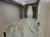 Продаётся 2-комн. новостройка 62 м², photo 5 from 8