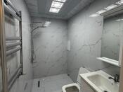 Продаётся 2-комн. новостройка 62 м², photo 6 from 8