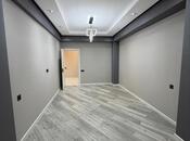 Продаётся 2-комн. новостройка 62 м², photo 4 from 8