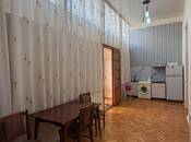 3-комн. вторичка - м. Сахил - 80 м²