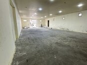 Объект - пос. Бинагади - 200 м²