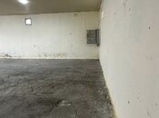 Объект - пос. Бинагади - 200 м²