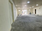Объект - пос. Бинагади - 200 м²