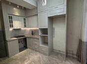 İcarəyə verilir 2 otaqlı yeni tikili 60 m², Yasamal r., photo 8 from 8