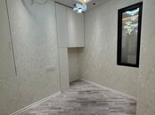 İcarəyə verilir 2 otaqlı yeni tikili 60 m², Yasamal r., photo 6 from 8