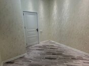 2 otaqlı yeni tikili - Yasamal r. - 60 m²