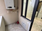 İcarəyə verilir 2 otaqlı yeni tikili 60 m², Yasamal r., photo 7 from 8