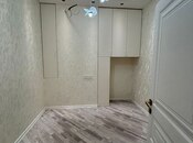 2 otaqlı yeni tikili - Yasamal r. - 60 m²