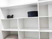 İcarəyə verilir 3 otaqlı yeni tikili 105 m², Şah İsmayıl Xətai m., photo 6 from 7