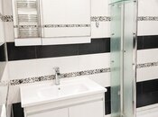 İcarəyə verilir 3 otaqlı yeni tikili 105 m², Şah İsmayıl Xətai m., photo 7 from 7