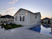 Продаётся 5-комн. дом/дача 220 м², пос. Бина, photo 5 from 8