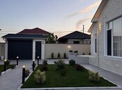 Продаётся 5-комн. дом/дача 220 м², пос. Бина, photo 6 from 8