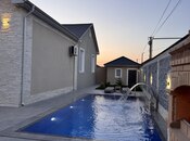 Продаётся 5-комн. дом/дача 220 м², пос. Бина, photo 8 from 8