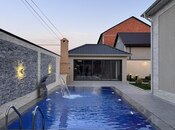 Продаётся 5-комн. дом/дача 220 м², пос. Бина, photo 7 from 8
