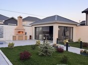 5-комн. дом/дача - пос. Бина - 220 м²