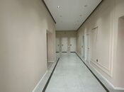 4 otaqlı həyət evi/bağ evi - Novxanı q. - 250 m²