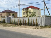 Участок - пос. Нардаран - 6 сот