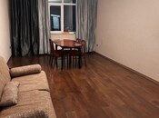 2 otaqlı yeni tikili - 9-cu mikrorayon q. - 90 m²