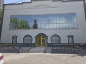 Объект - м. Нефтчиляр - 842.1 м²