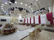 Объект - м. Нефтчиляр - 842.1 м²