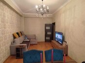 2 otaqlı yeni tikili - Xırdalan - 62 m²