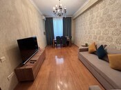 2 otaqlı yeni tikili - Xırdalan - 62 m²