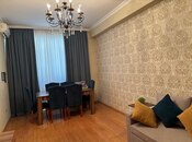2 otaqlı yeni tikili - Xırdalan - 62 m²