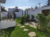 5 otaqlı həyət evi/bağ evi - Buzovna q. - 200 m²