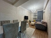 2 otaqlı yeni tikili - Xırdalan - 86 m²